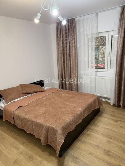 De vanzare apartament 2 camere Lujerului - 3