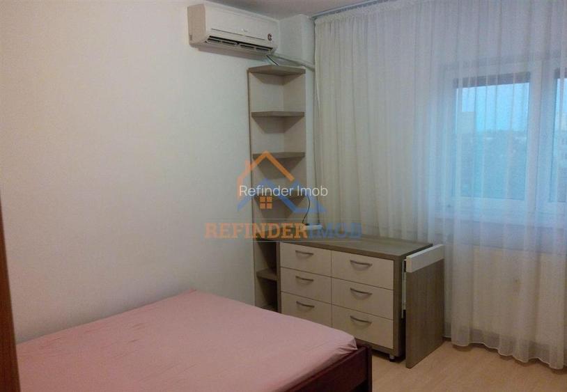 Apartament de vanzare cu 2 camere, zona Dristor - 3