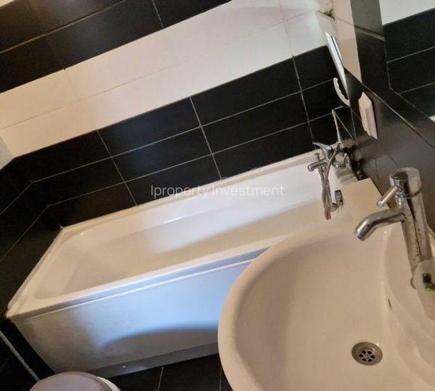 HERASTRAU - EXPOZITIEI | Duplex | 2 Camere in vila | Semidecomandat - 8