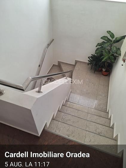 Birouri ultracentrale de închiriat - 4