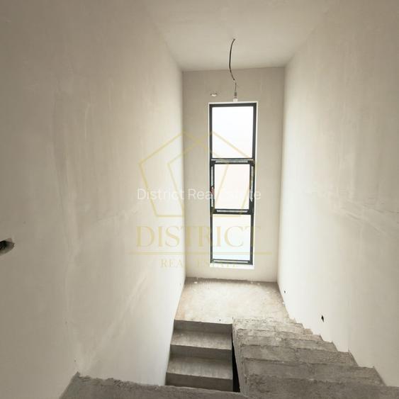 Com 0 | Casa individuala deosebita cu 5 camere | Dumbravita - 3