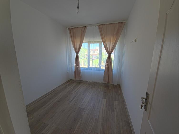 Vilă stil mediteranean Ovidiu poziție excelentă 4 camere posibil schimb - 39