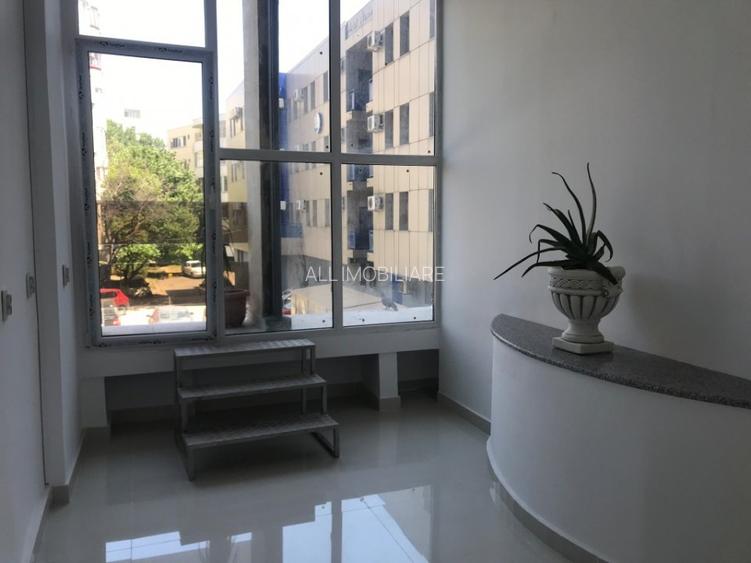 Ultracentral, Sediu social de Inchiriat - 3