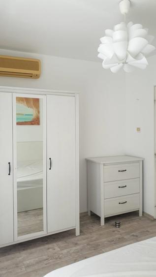 Apartament 2 camere Cismigiu / Str. Ion Campineanu