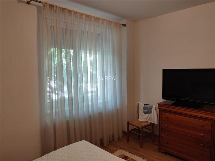 Vila de vanzare in zona Bucurestii Noi - Metrou Jiului - 28