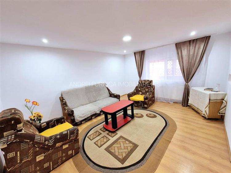 Casa de vanzare in Mirolava-Vorovesti - 2