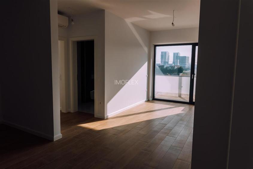 Apartamente cu 2 camere în Timisoara - 6