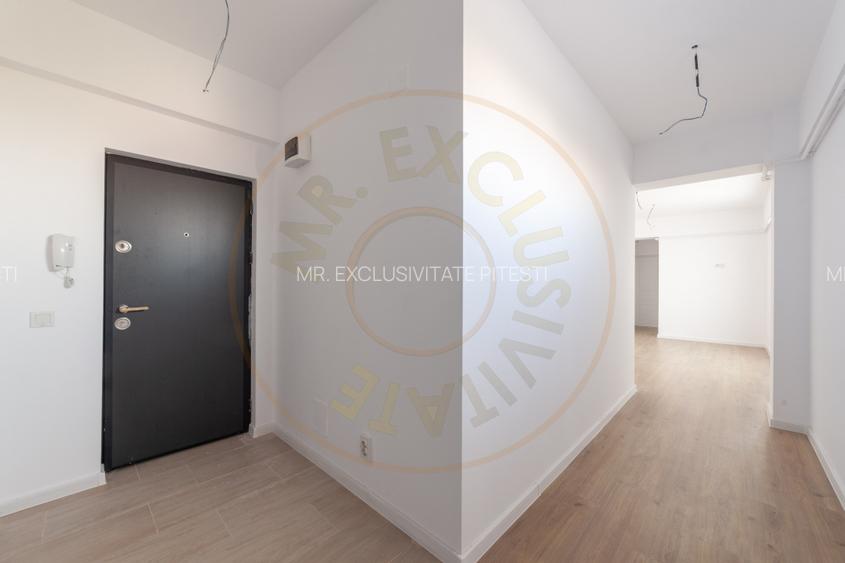 Apartament 3 camere - Bloc 2025 - Pitesti - 6