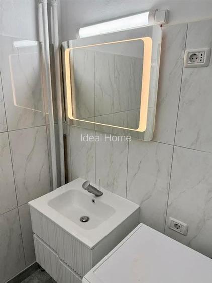 TOMESTI - APARTAMENT CU 2 CAMERE - ETAJ INTERMEDIAR - 6