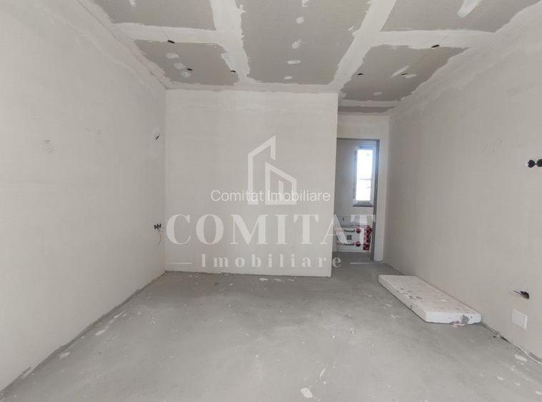 Casa tip Duplex | 4 camere, terasa , grădina | Zona Șesului de sus - 2