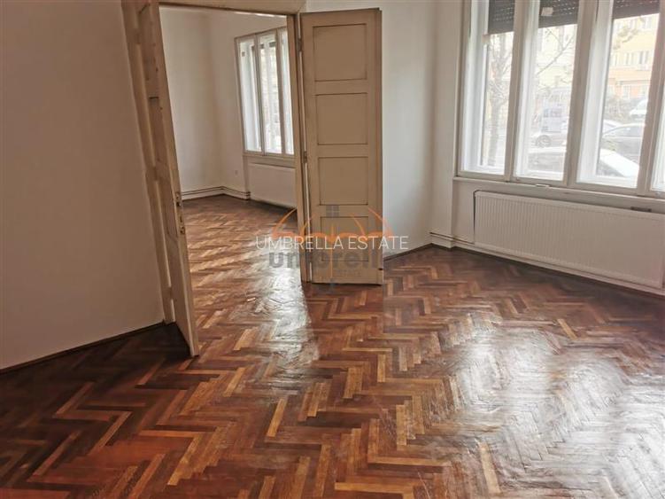 De vanzare apartament generos 116.99m², str. Horea, Cluj-Napoca - 7