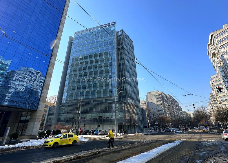 Premium Plaza, Iacob Felix 63-69 - comision 0%, reprezentam proprietarul! - 3