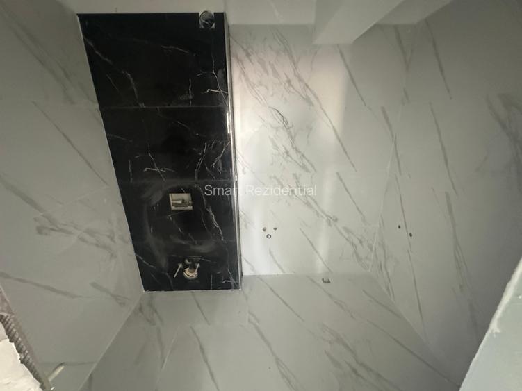 Apartament 2 decomandat * Comision 0 * Direct dezvoltator * Acte Gata - 7