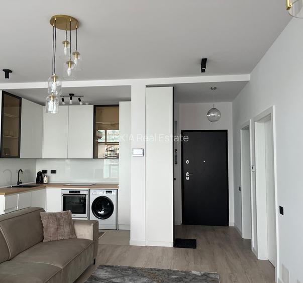 One bedrooms apartment for Sale in One North Lofts - 7