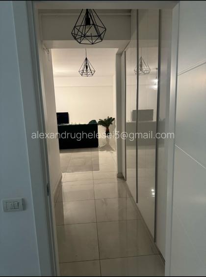 Apartament de inchiriat gheorghe sisesti - 8
