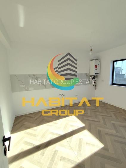 Vanzare Casa 4 camere Berceni langa viitoare Statie  Metrou - 10