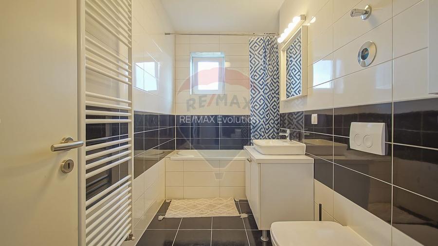 COMISION 0| PRIVELISTE TAMPA| MOBILAT| DRESSING - 9