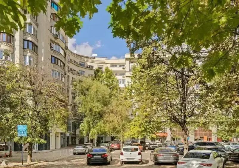 Apartament 4 Camere | Bulevardul Unrii | Vedere Panoramica - 7