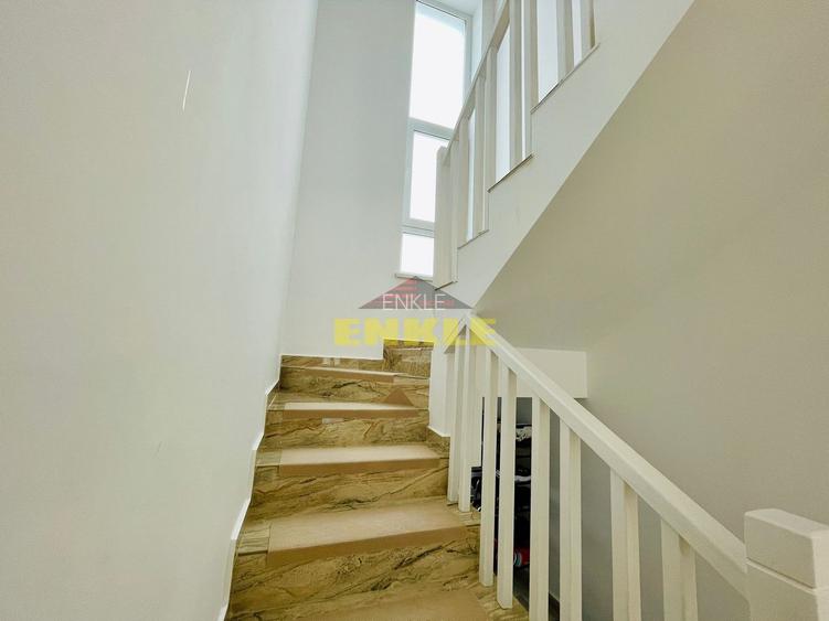 De vanzare casa nou finalizata la sfarsitul anului 2024 - 8