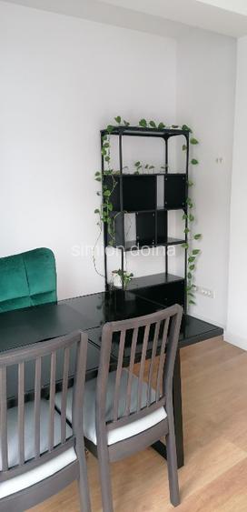 Birouri Titulescu 48- Piata Victoriei - 9