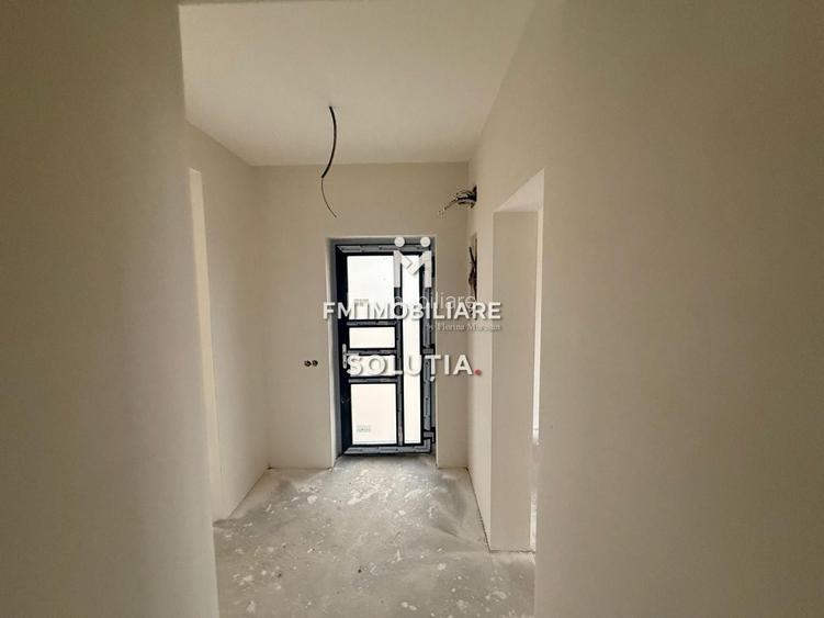 🏡 Casa nouă | Baia Sprie | drumul spre Unguraș - 9