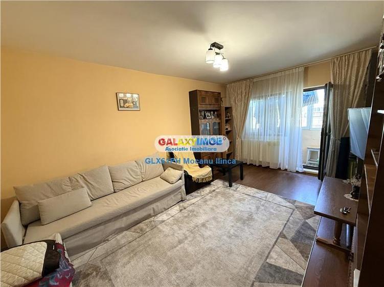 Vanzare apartament 2 camere, Ploiesti, zona Paltinis - 9