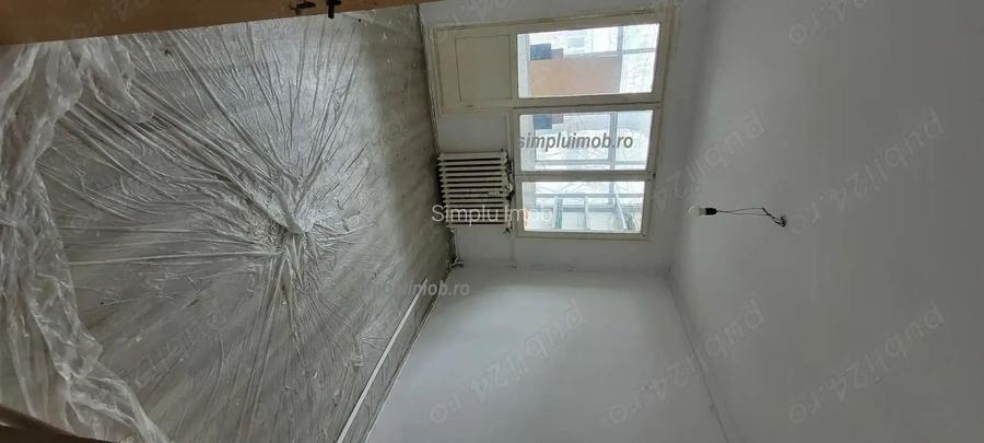 Apartament 3 Camere 63mp Soseaua Giurgiului/Strada Luica - 3