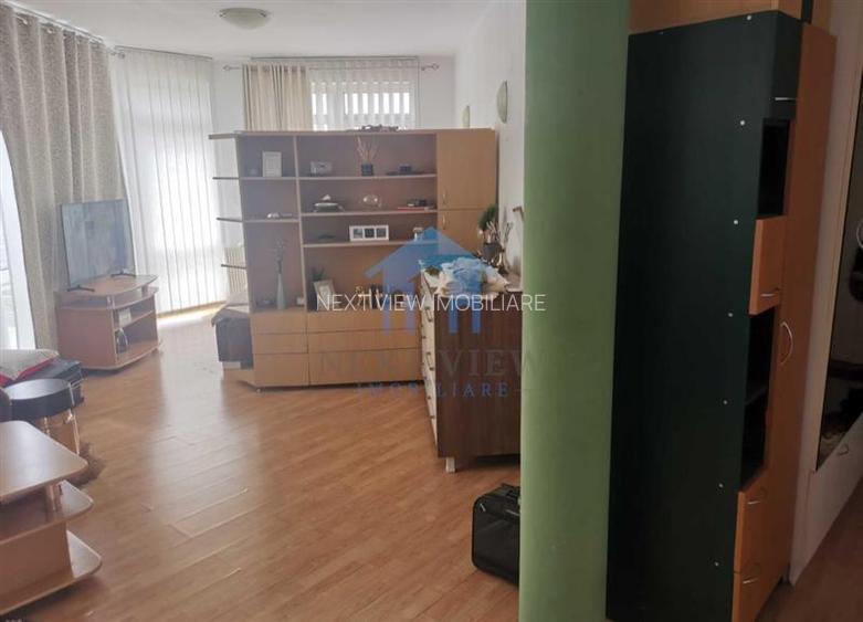 Apartament 2 camere, Grigorescu - 4