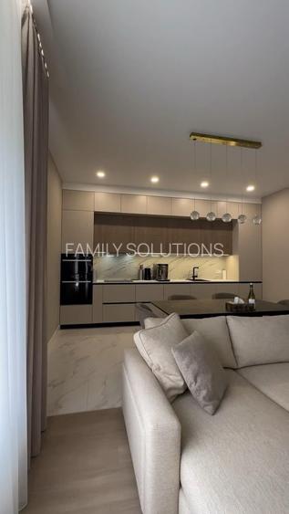 INVESTESTE INTELIGENT! Studio superb la doar 15 minute de metrou! - 5