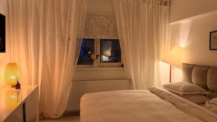 APARTAMENT ELEGANT CENTRALA PROPRIE ZONA 13 SETPEMBRIE - 4