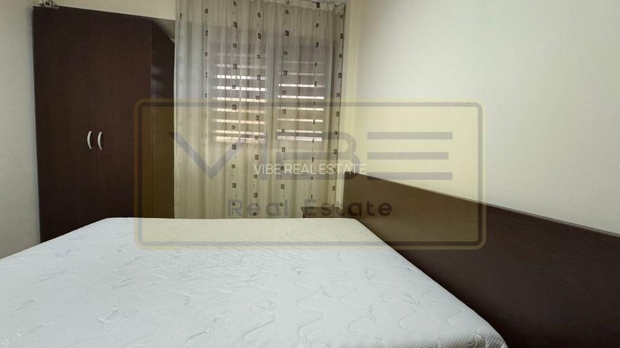 Apartament 2 camere open-space Podu Ros - 10