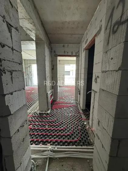 Apartament 4 camere super pret STB 5 minute parcare gratuita Pallady - 5