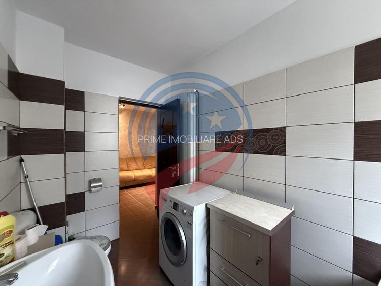 Apartament 2 camere de vanzare/Craiova - 16