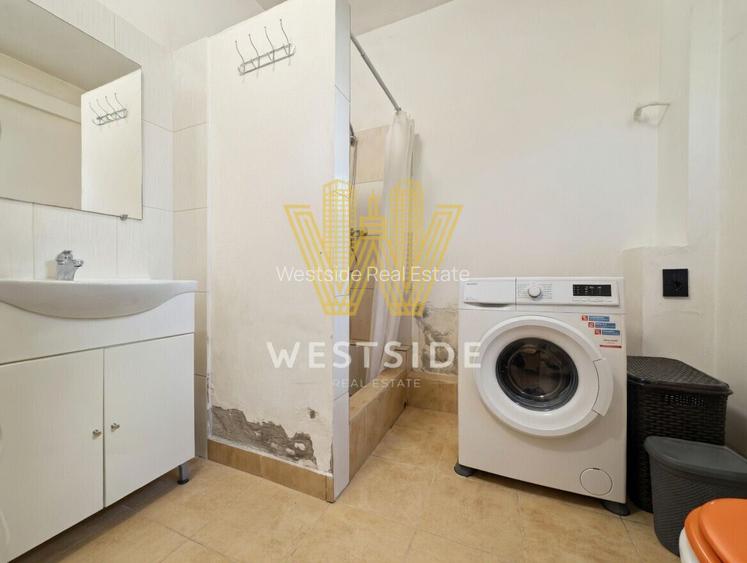 Casa individuala de vanzare, in Mosnita Veche - 10