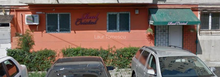 Vand Spatiu Comercial - Afacere la cheie, cesionare firma, mobilier, stoc marfa! - 7