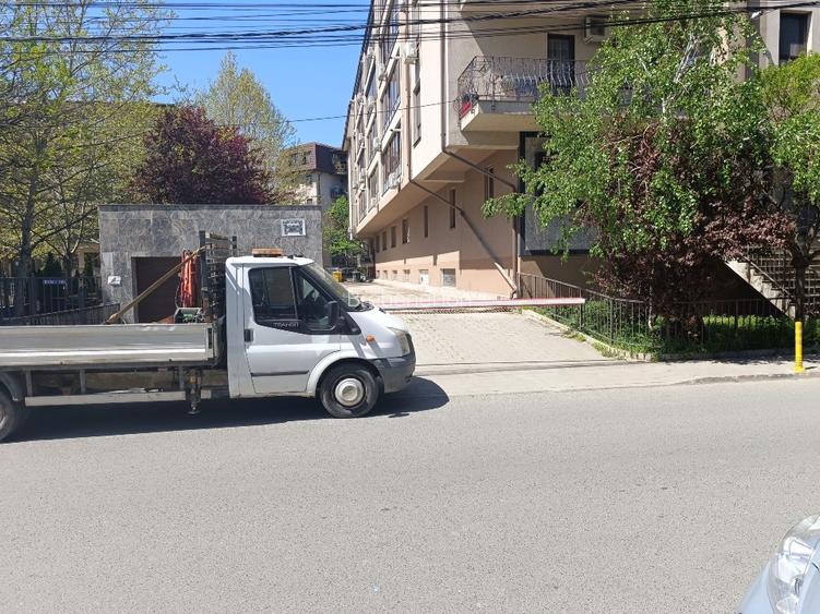 Ocazie. Ideal CLINICA/SPITAL  - 9