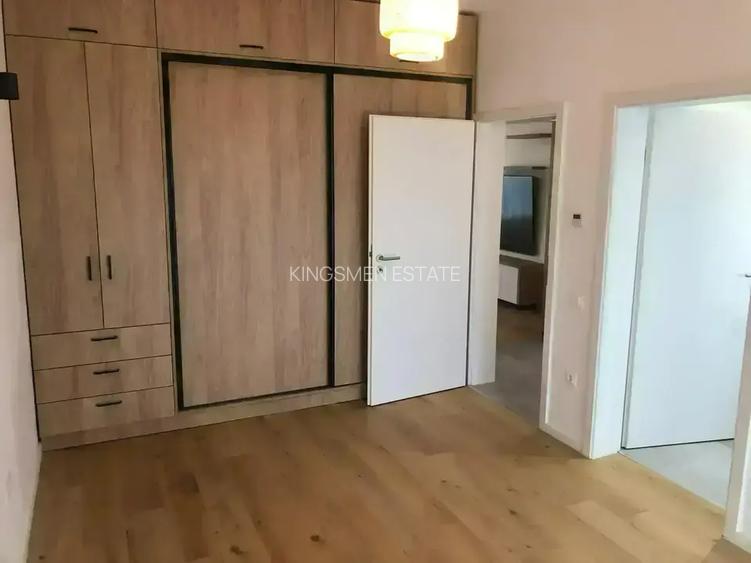 Apartament 3 camere cu terasa in zona Baneasa! - 5