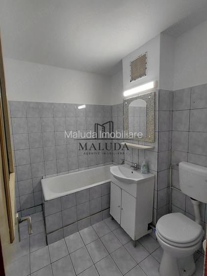 Apartament de vânzare în Trivale - 6