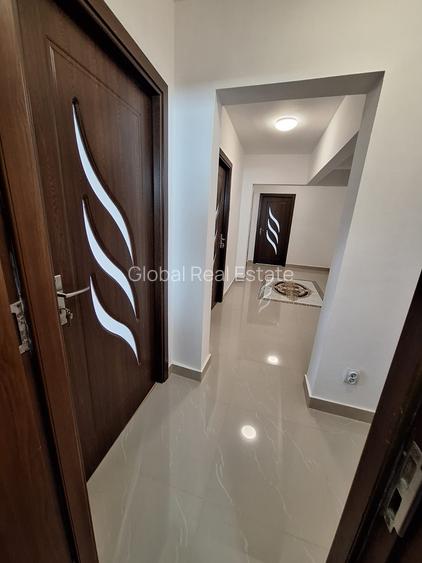 3 Camere Decomandat Zona Abator Gaze - 9