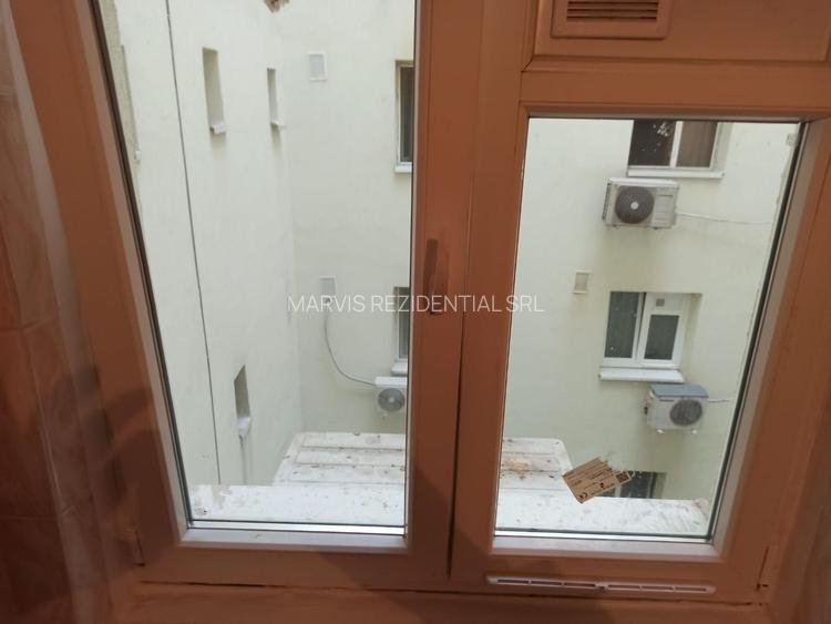 3cam.dec-1baie-disponibil imediat/Bvd Brancoveanu 130-132,sector 4 - 16