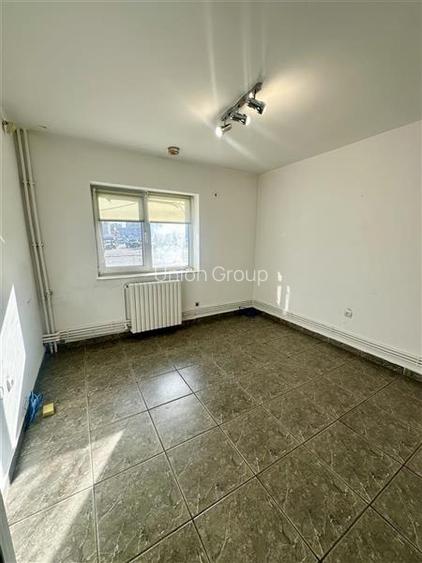 Spatiu Comercial cu Expunere Stradala - Soveja Tomis 3 - 3