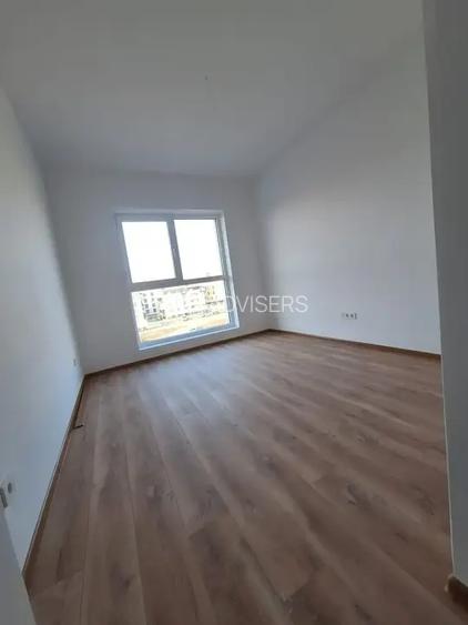 Apartament 2 camere  open space  Theodor Pallady metrou Teclu - 5