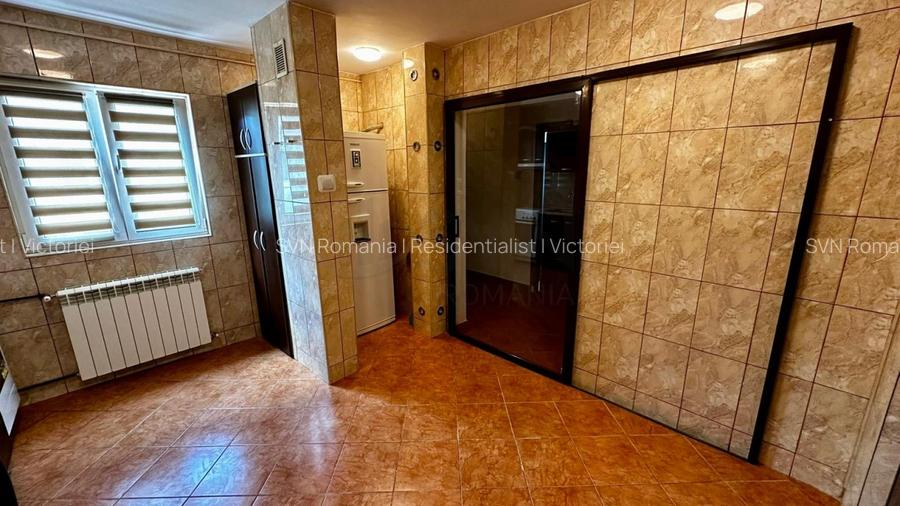 REA1028689 Apartament 3 camere I Tineretului I Piata Norilor I De vanzare - 11
