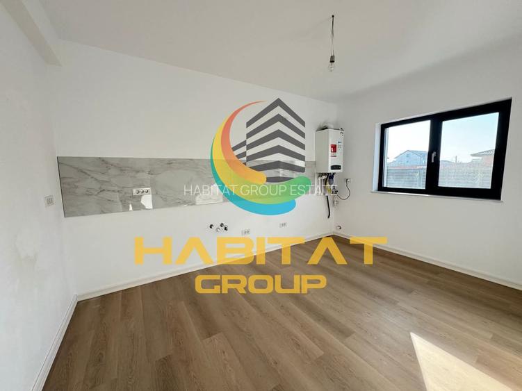 Vila p+1 / 4 camere / com. Berceni / Comision 0% - 8