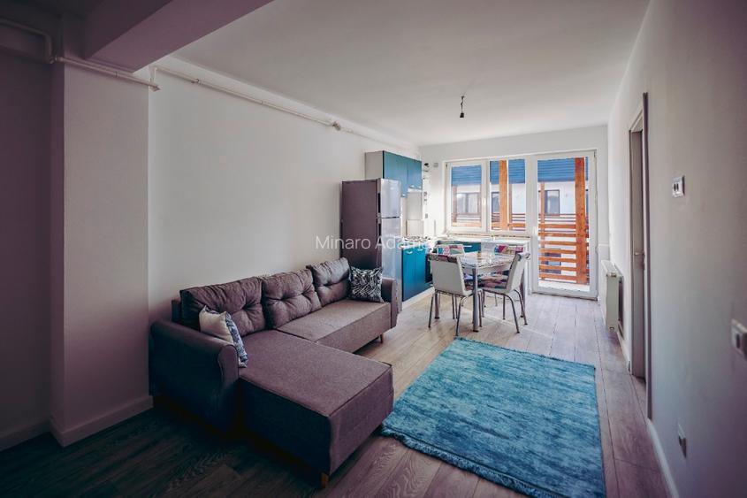 Vând Apartamente 2 sau 3 camere! Oferte! - 5