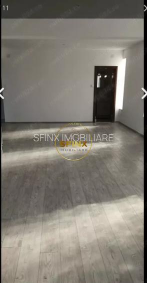 De închiriat stradal spațiu comercial - 3