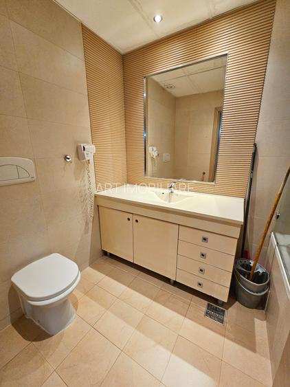 2 Camere Vitan - Rin Grand Residence l Comision 0% - 15