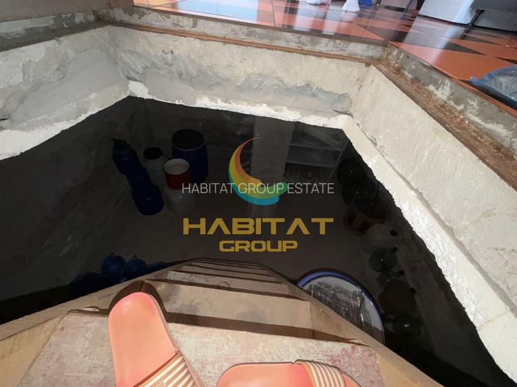 Casa individuală 2 corpuri unite 154 mp teren 1140 utili piscina/solar/magazie - 17