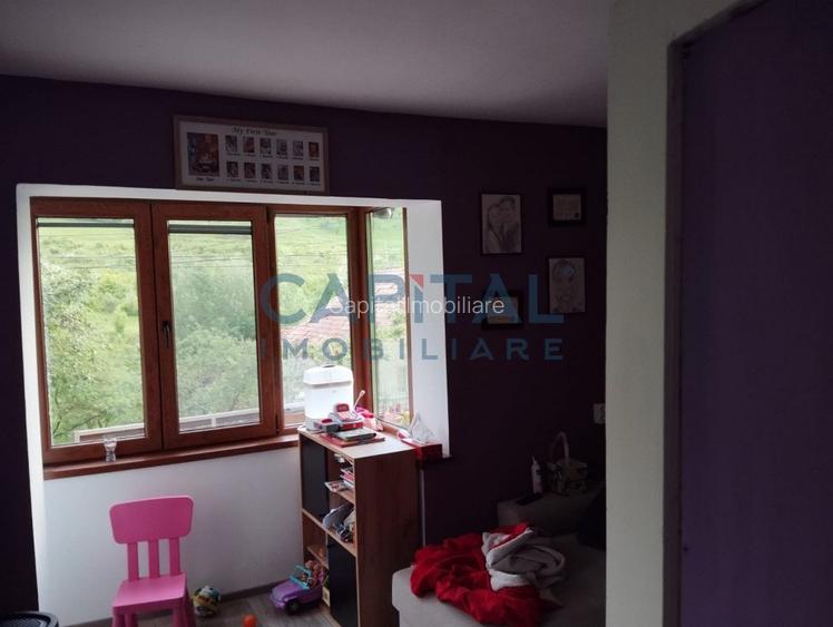 Casa 3 nivele, Tg. Mures - 3