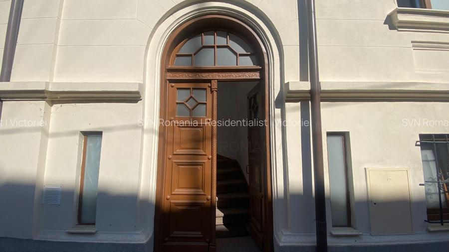 REV2004346 Vila - Polona - Mihai Eminescu - 3